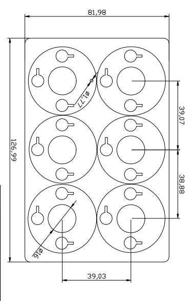 7mm,ֽƬ,߶˹а,Ʒʹ,Ƭ