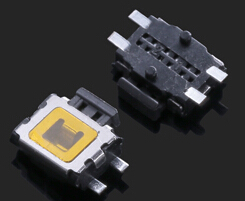 SD-H03-02(四脚中乌龟侧按)