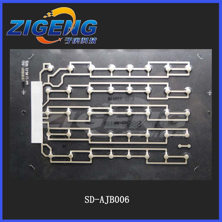 SD-AJB006